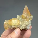 Calcite - image 2