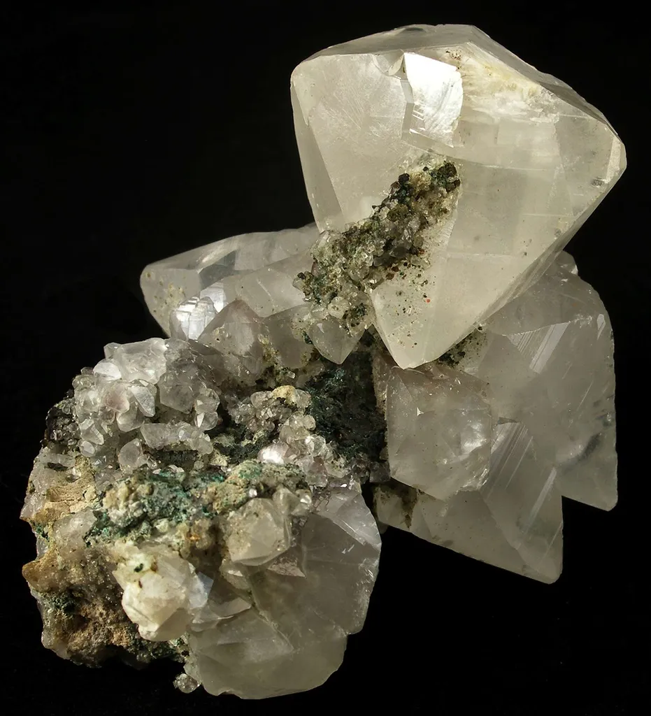 Calcite - image 2