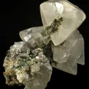 Calcite - image 2