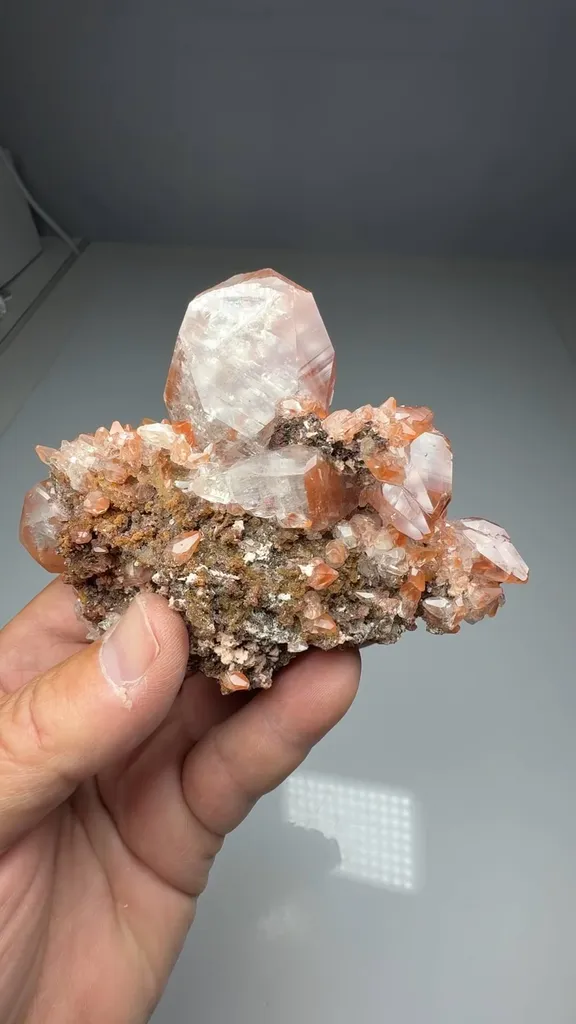 Calcite - image 2