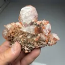 Calcite - image 2