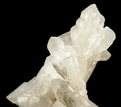 Calcite - image 2