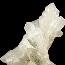 Calcite - image 2