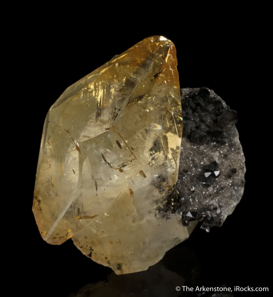 Calcite - image 3