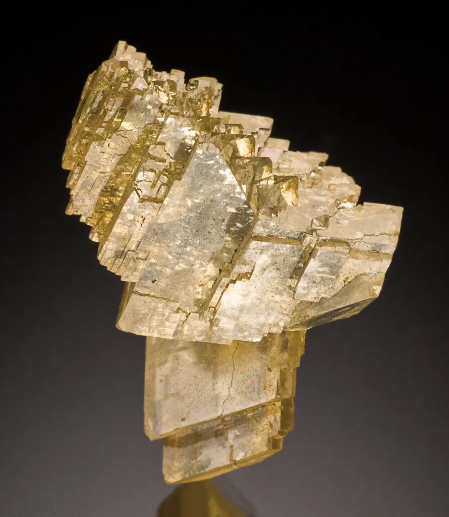 Calcite - image 2