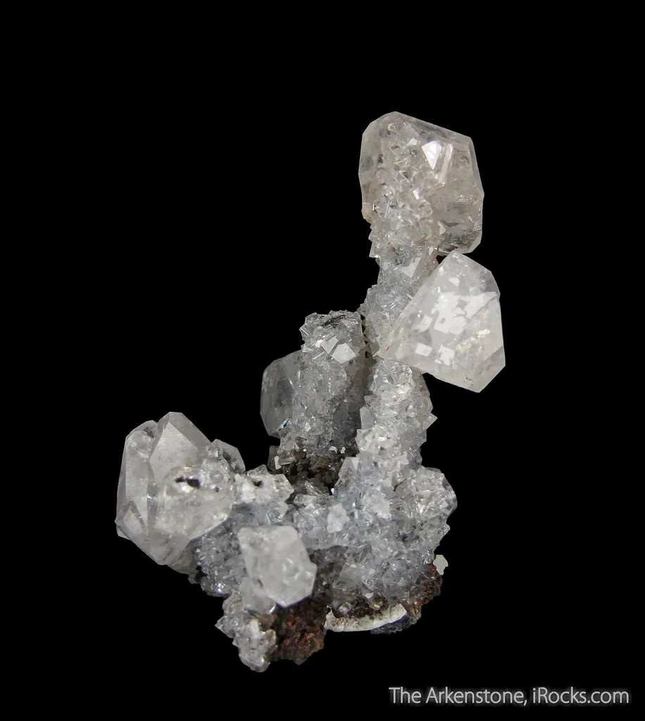 Calcite - image 3