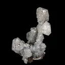 Calcite - image 3