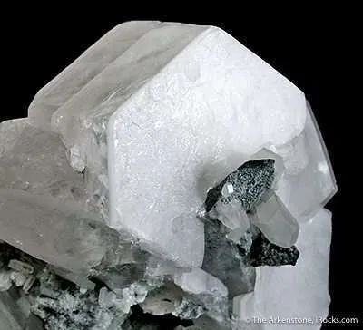 Calcite - image 4