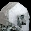 Calcite - image 4