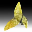 Calcite - image 1