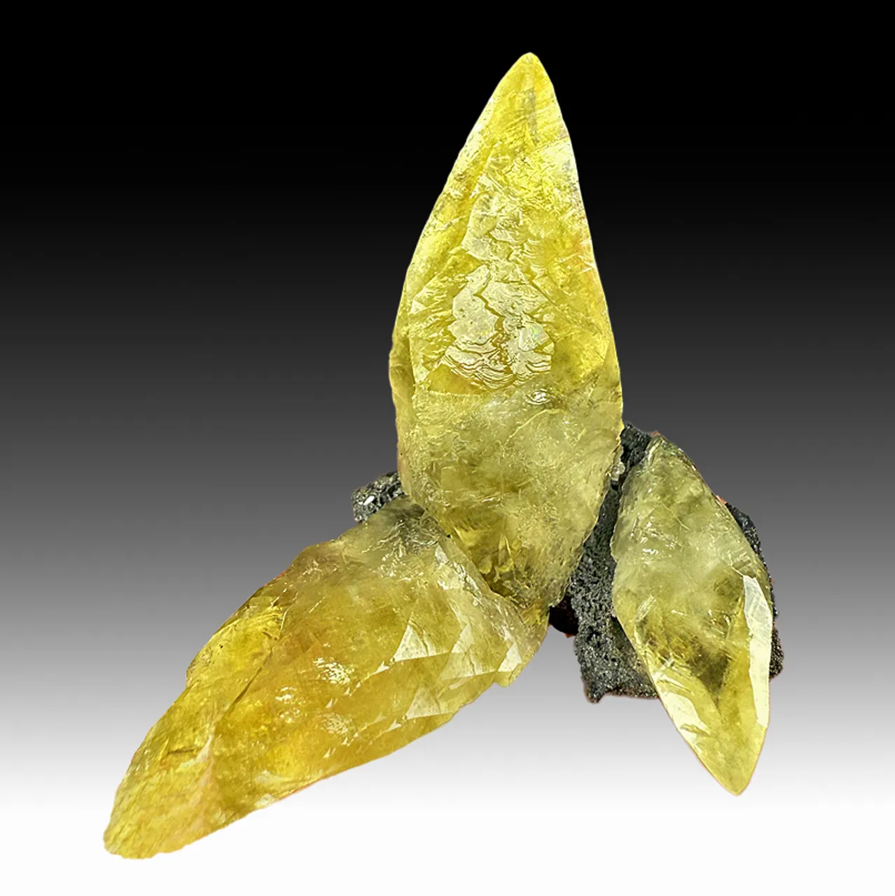 Calcite - image 1