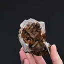 Calcite - image 2