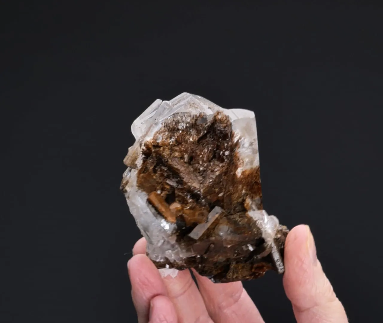 Calcite - image 2