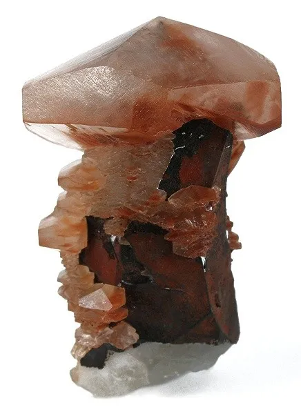 Calcite image