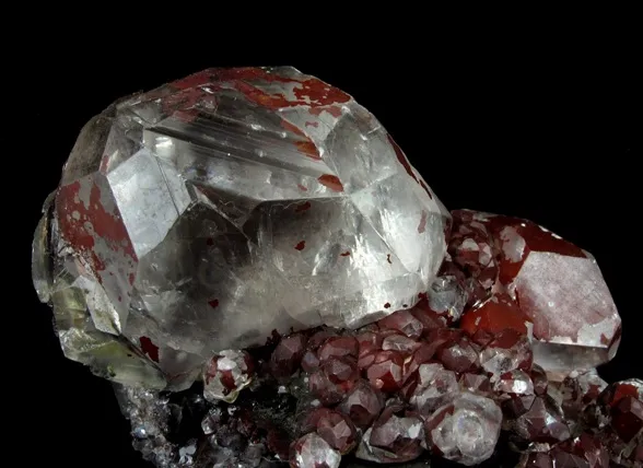 Calcite - image 4