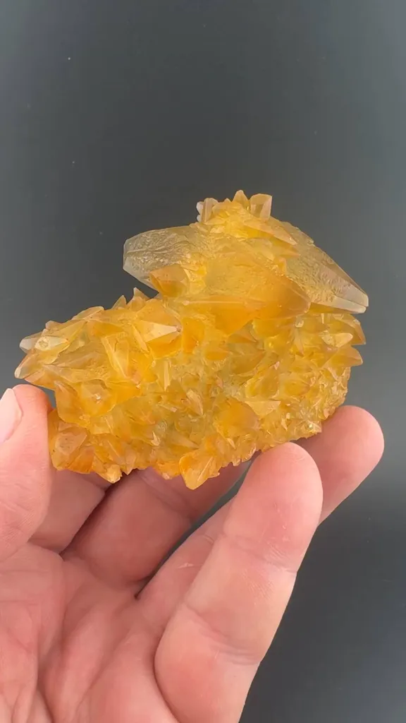 Calcite image
