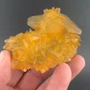 Calcite - image 1