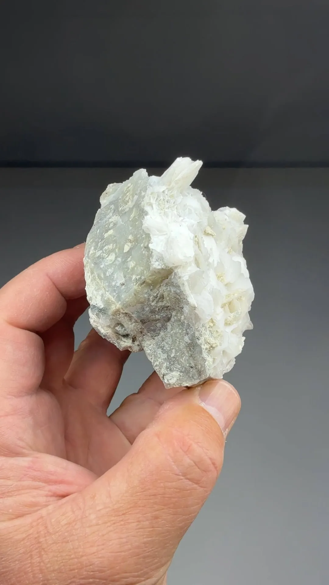 Calcite - image 2