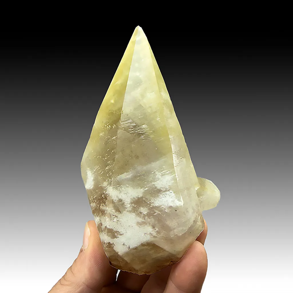 Calcite image