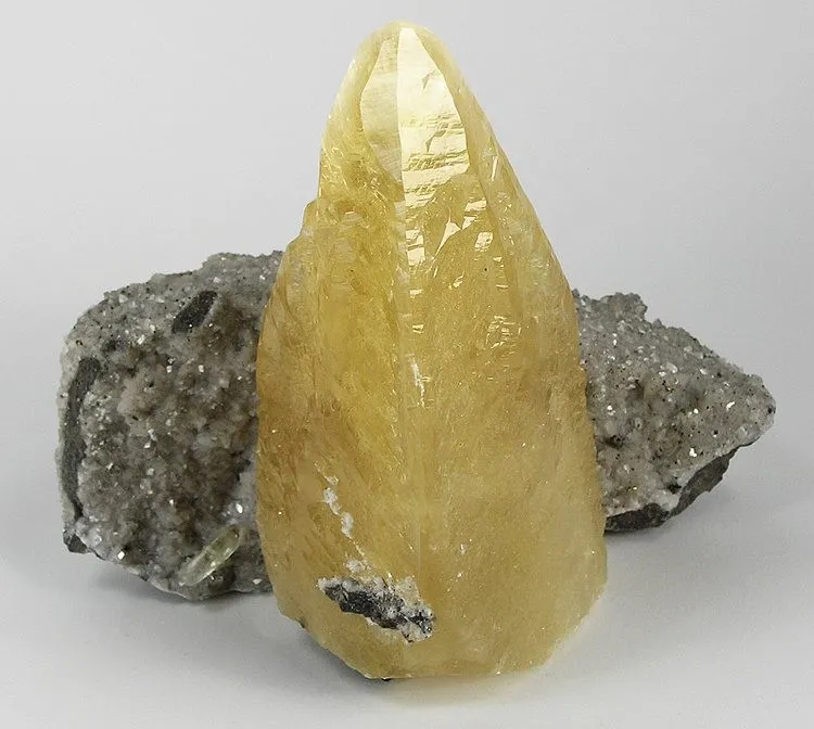 Calcite image