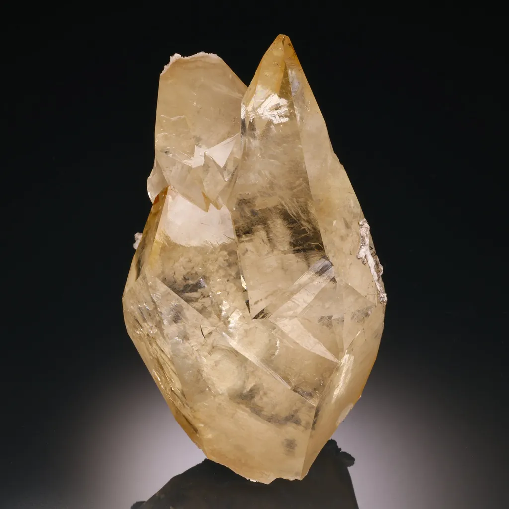 Calcite image