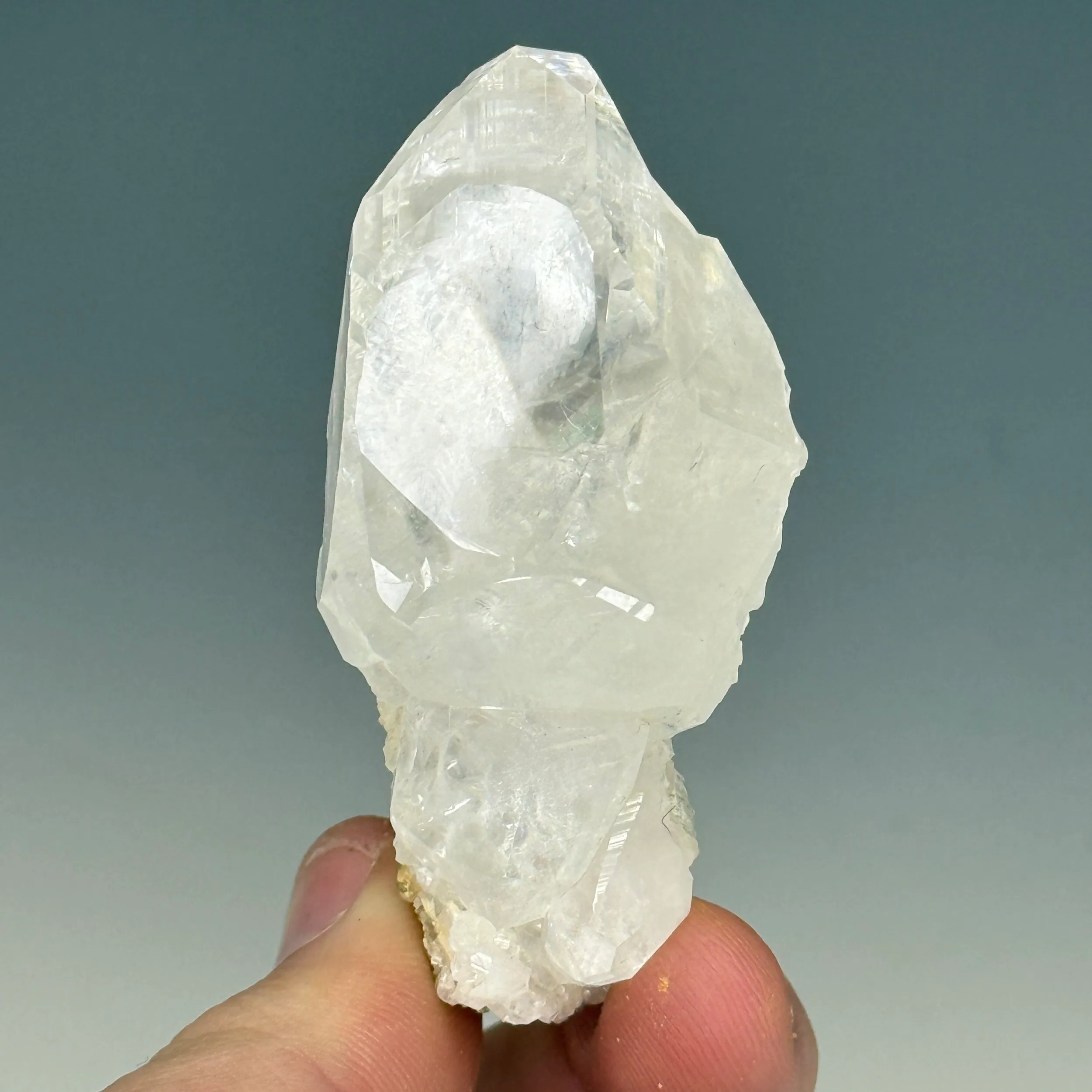 Calcite - image 1