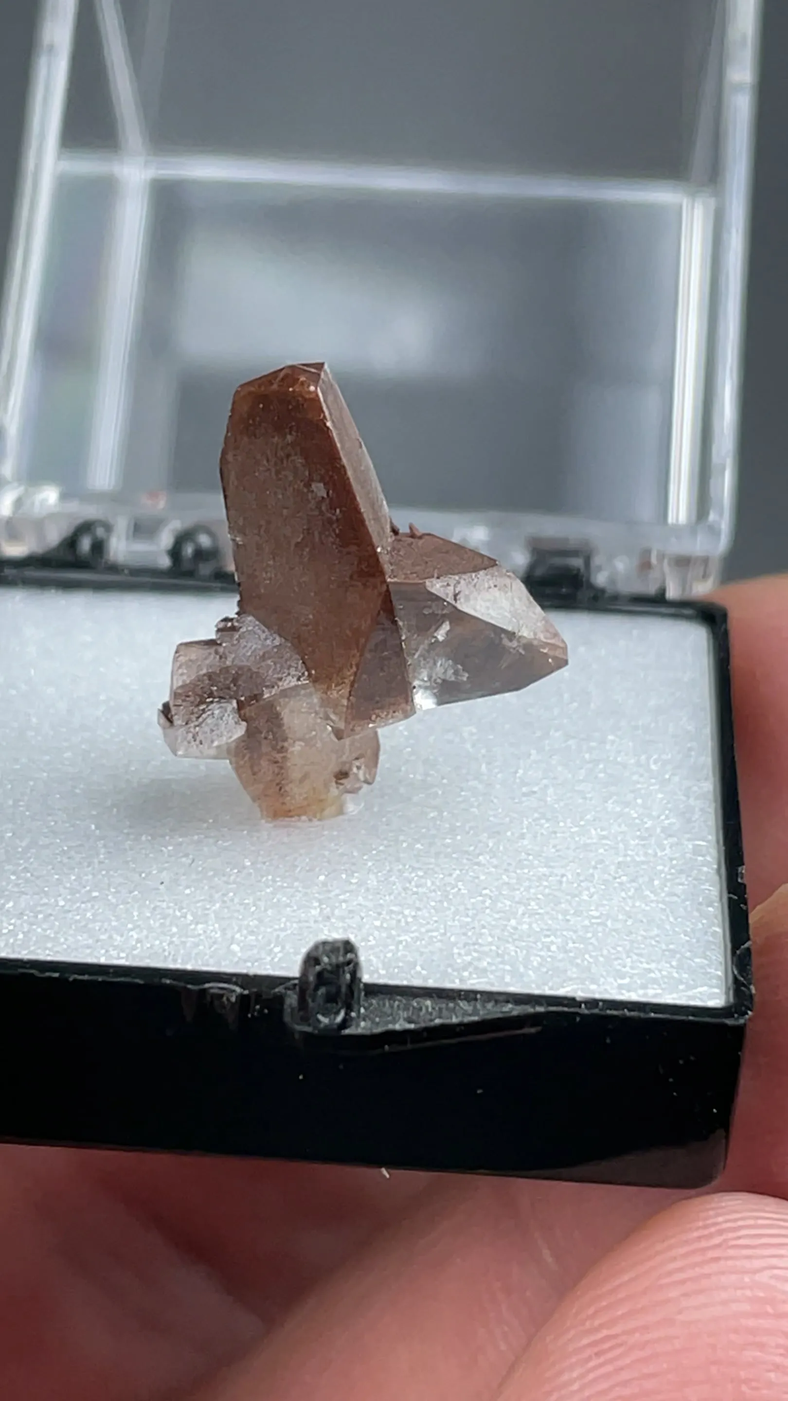 Calcite - image 2