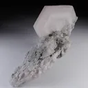 Calcite - image 2