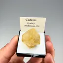 Calcite - image 2