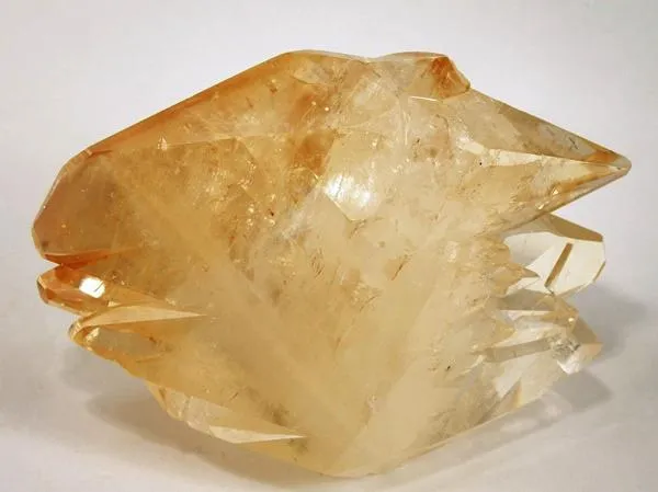 Calcite image