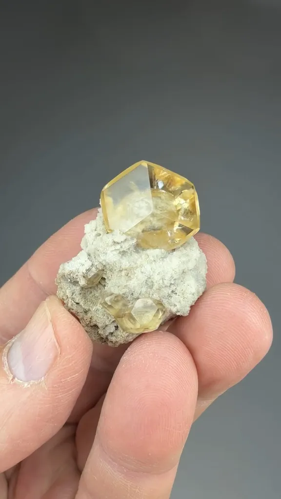 Calcite - image 3