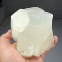 Calcite - image 2