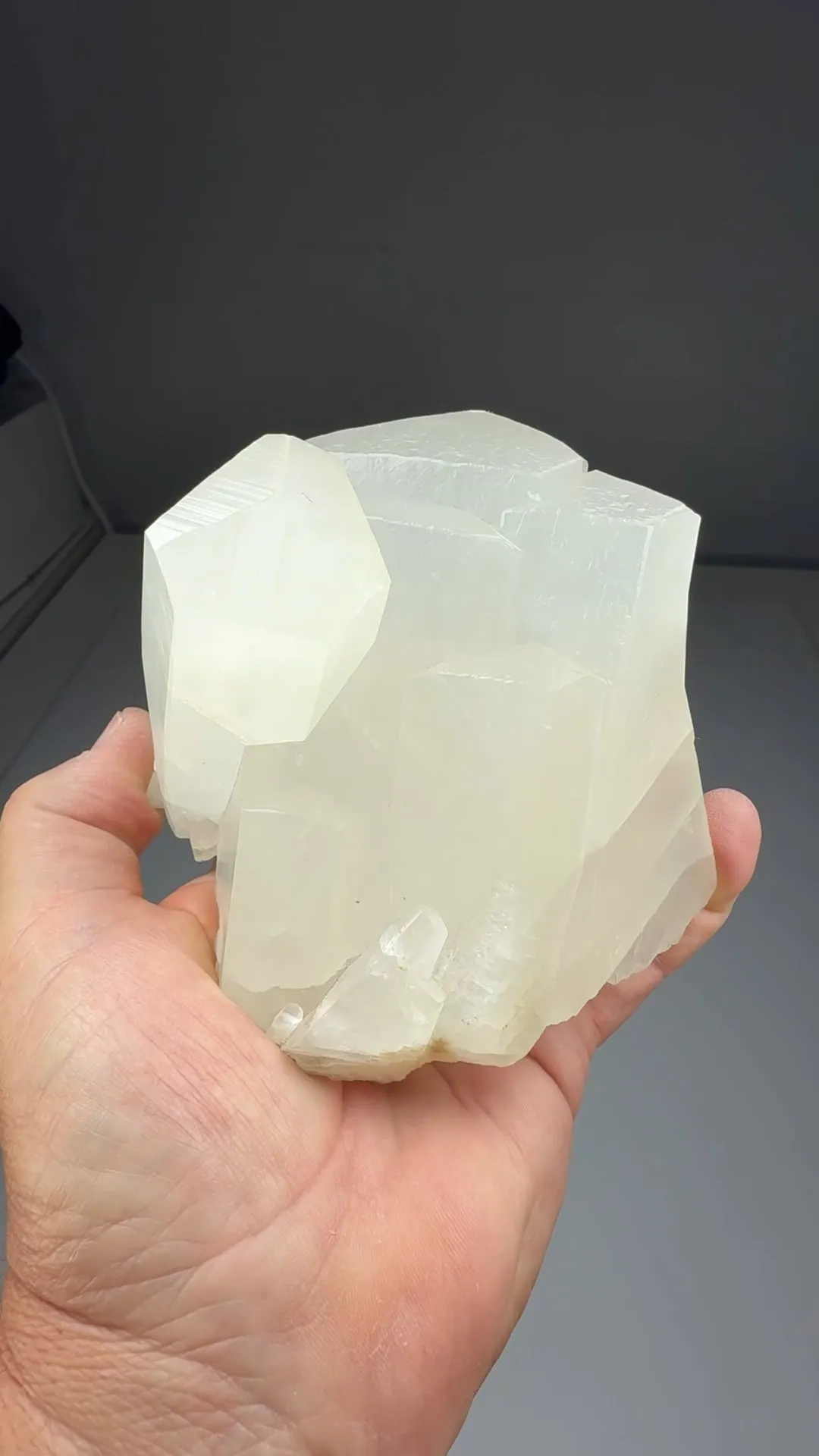 Calcite - image 2
