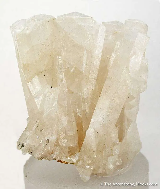 Calcite image