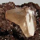 Calcite - image 2
