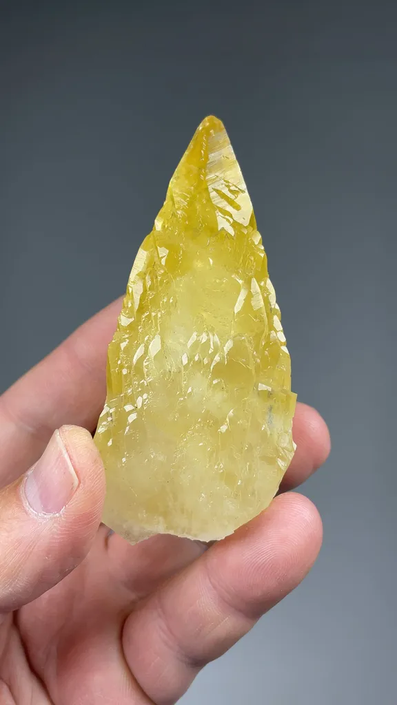 Calcite - image 2