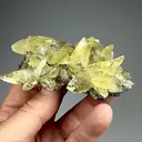 Calcite - image 2