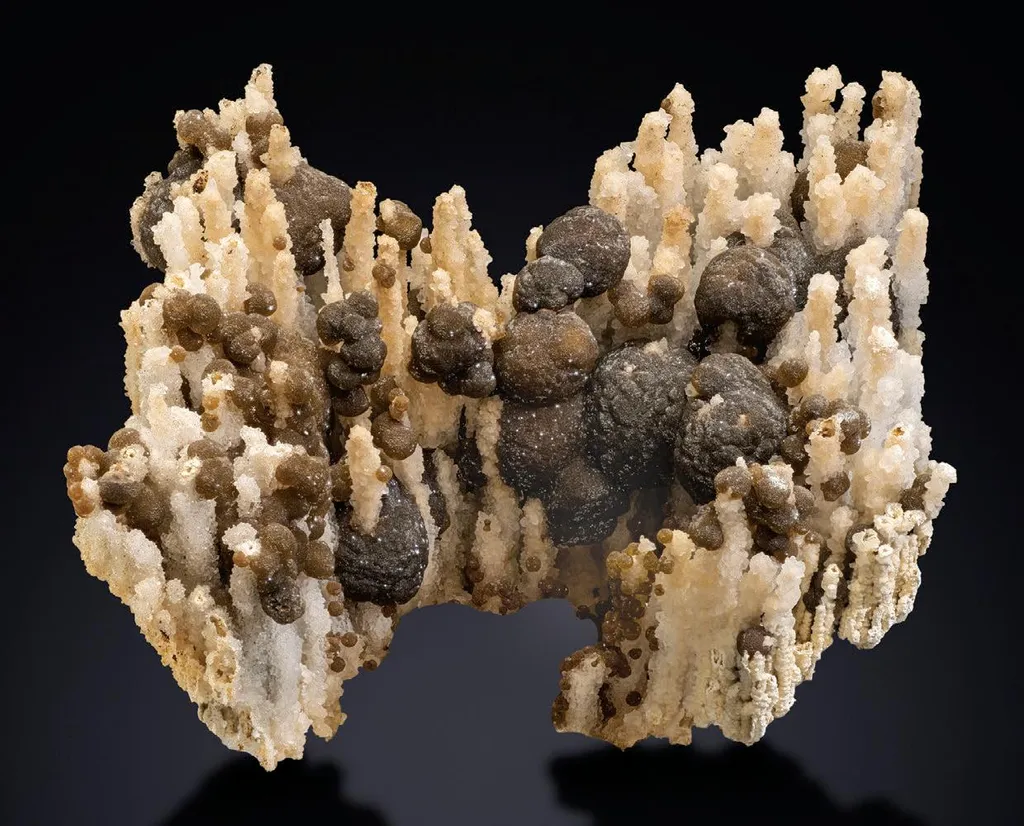 Calcite image