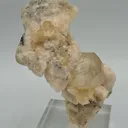 Calcite - image 4