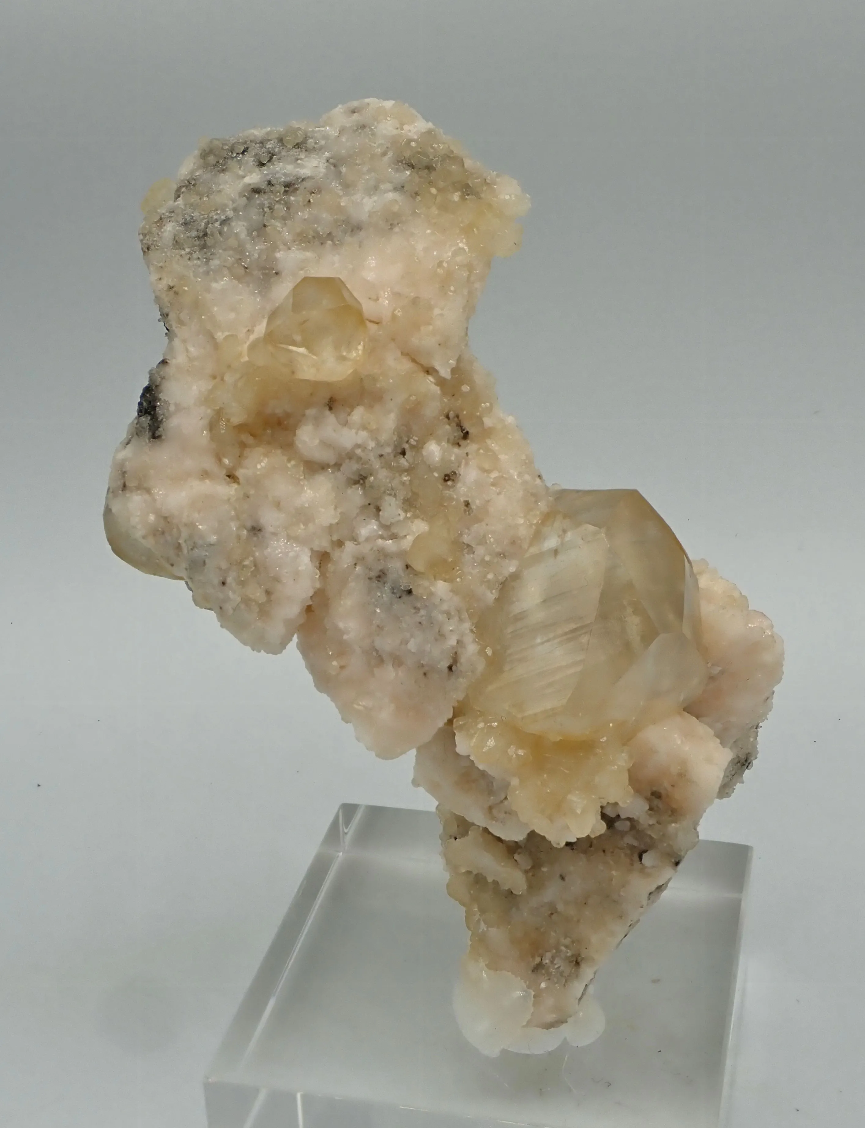Calcite - image 4