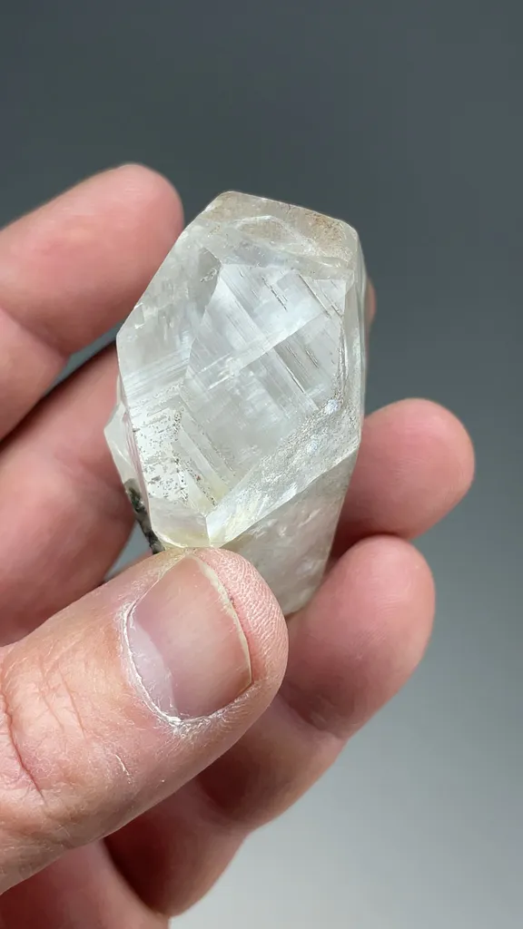 Calcite - image 2