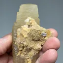 Calcite - image 2