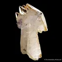 Calcite - image 3
