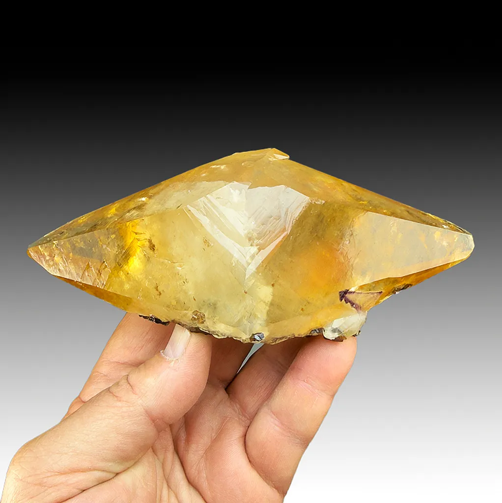 Calcite - image 2