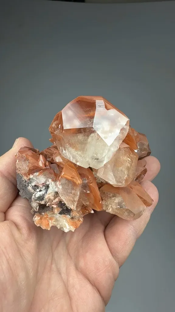Calcite - image 2