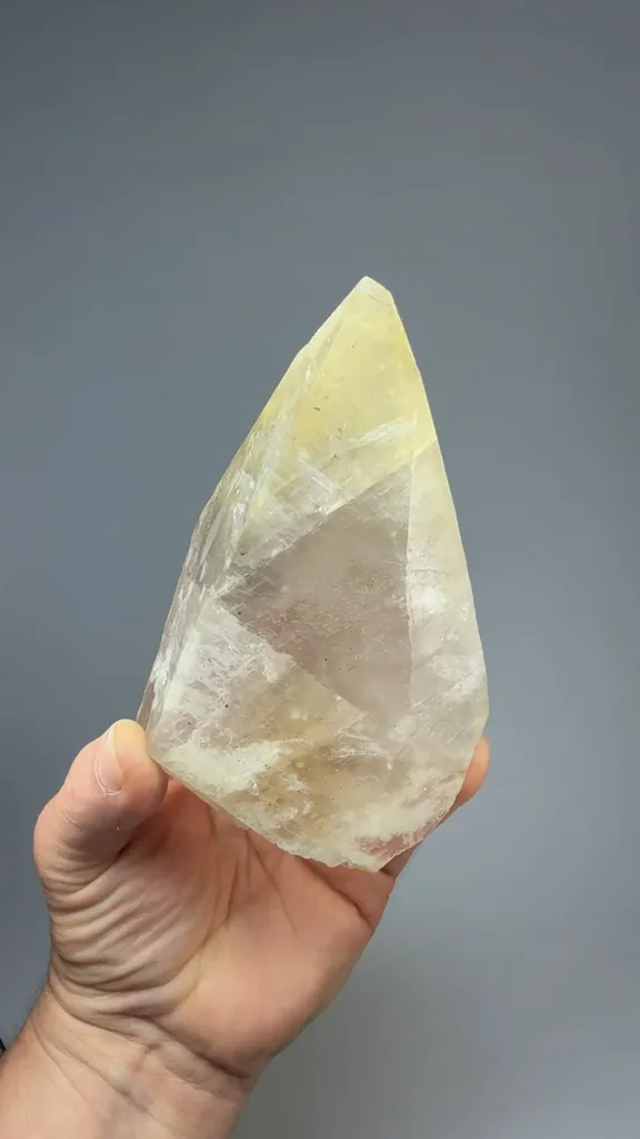 Calcite - image 2