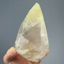 Calcite - image 2