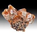 Calcite - image 1