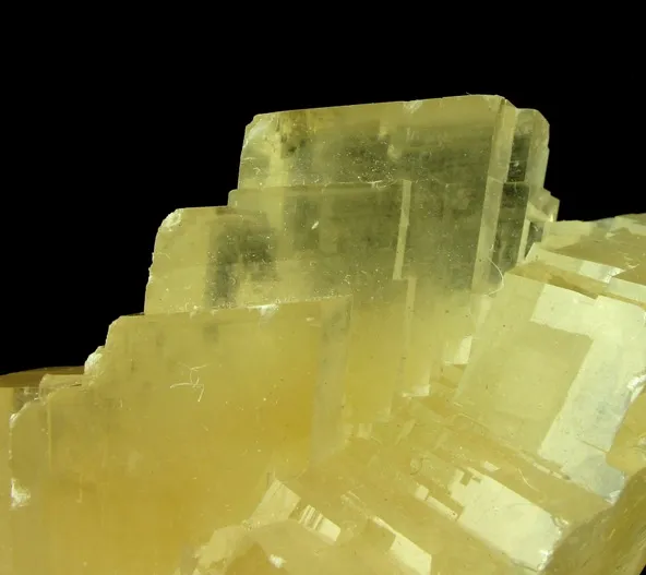 Calcite - image 4