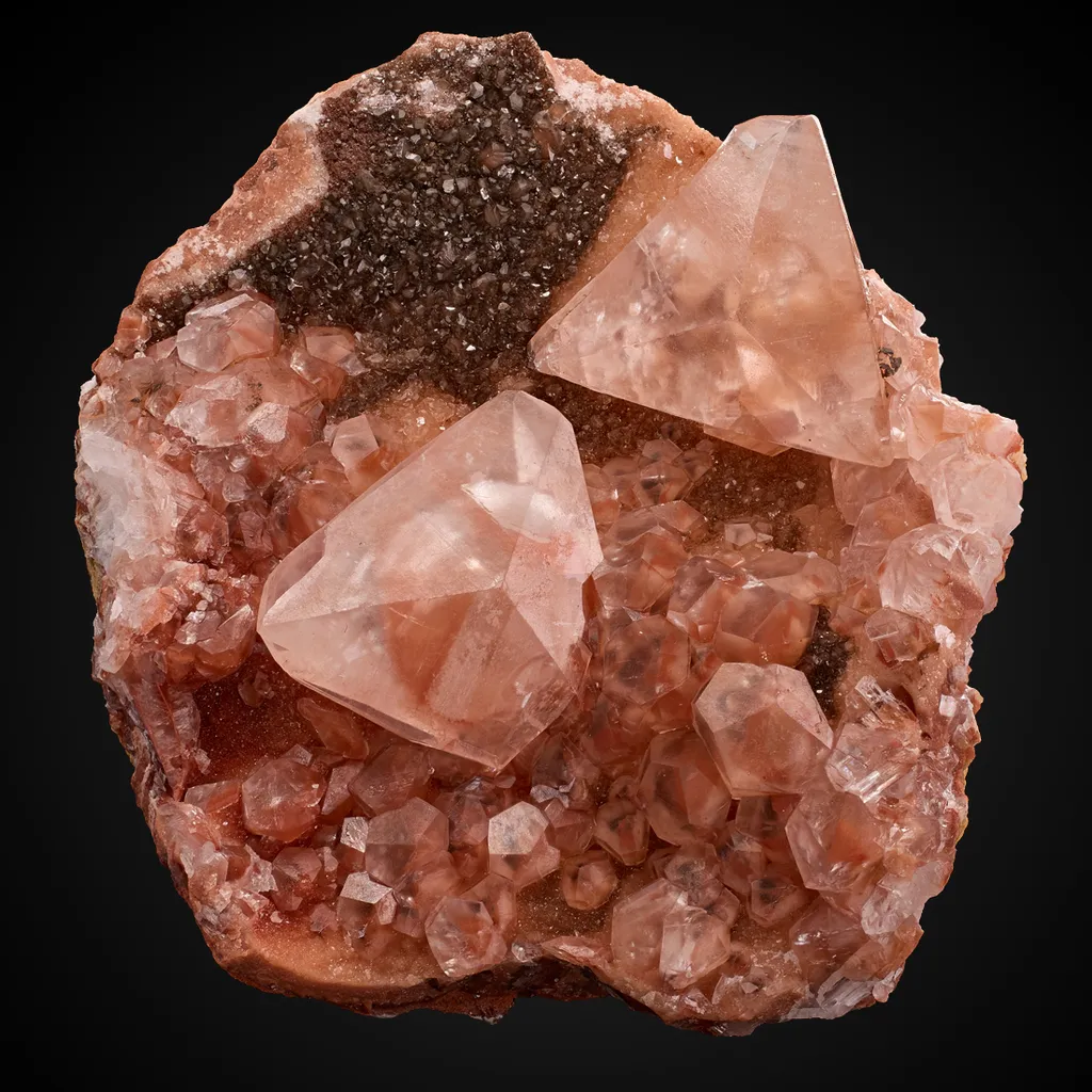 Calcite image
